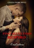 img Cinzia Fiore Ricci - Fino all