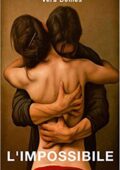 img Vera Demes - L