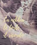 Vera Demes - La nebbia, le torte, il ricordo (2015)