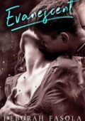 img Deborah Fasola - Evanescent (2018)