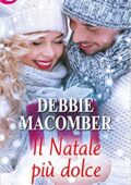 img Debbie Macomber - Il Natale più dolce (2014)