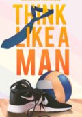 img Marianna Coccorese - Think like a Man (2018)