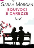 img Sarah Morgan - Westerling series Vol. 1 . Equivoci e carezze (2018)