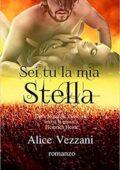 img Alice Vezzani - Sei tu la mia stella (2013)