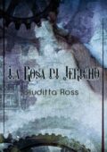 img Giuditta Ross - La rosa di Jericho: Un racconto della serie: Pirati tra cielo e mare (2018)