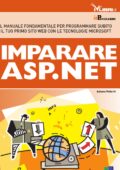Antonio Pelleriti - Imparare Asp.NET