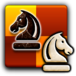 img [ANDROID] Scacchi (Chess) Pro v3.64 Paid .apk - MULTI ITA