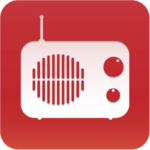 img [ANDROID] myTuner Radio v8.1.2 Pro .apk - ITA