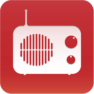 [ANDROID] myTuner Radio v7.3.37 Pro (Unlocked) .apk - ITA