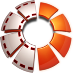 img Apowersoft Watermark Remover v1.4.19.1 - Eng