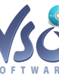 VSO Blu-ray Converter Ultimate v4.0.0.100 - Ita