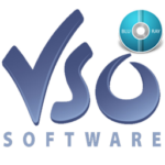 img VSO Blu-ray Converter Ultimate v4.0.0.100 - Ita