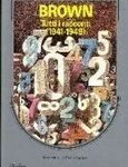 img Fredric Brown, AA.VV. - Tutti i racconti (1941-1949)