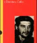 Ernesto Che Guevara - Il socialismo e l'uomo a Cuba (1965)