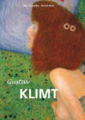 img Patrick Bade - Gustav Klimt (2011)