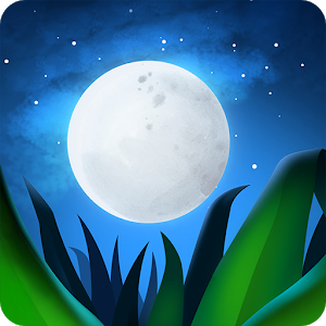 [ANDROID] BetterSleep: rilassati e dormi Premium v25.16 .apk – ITA