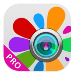 img [ANDROID] Photo Studio Pro v2.9.2.4803 .apk - MULTI ITA