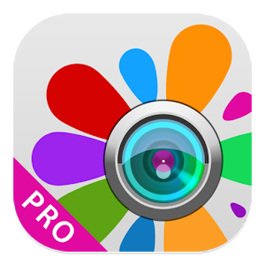 [ANDROID] Photo Studio Pro v2.9.2.4803 .apk – MULTI ITA