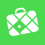 img [ANDROID] Maps.me: Offline maps GPS Nav v16.3.71801 Mod .apk - MULTI ITA