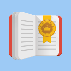 [ANDROID] FBReader Premium v3.8.22 .apk – MULTI ITA