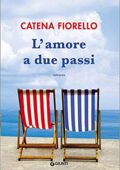 Catena Fiorello - L'amore a due passi (2016)