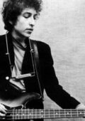 img Bob Dylan, Testi e Traduzioni (2019...