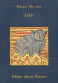 Prosper Mérimée - Lokis (1983)