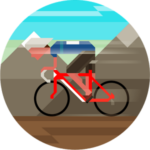 img [ANDROID] BikeComputer Pro v9.1.2 .apk - ITA