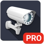 img [ANDROID] tinyCam Monitor PRO v18.1.0 .apk - ITA