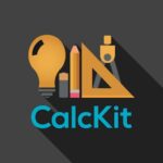 img [ANDROID] CalcKit: All in One Calculator Premium v7.1.0 .apk - ENG