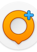 img [ANDROID] OsmAnd+ Mappe e Navigazione v5.4.4 .apk - ITA..