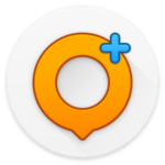 img [ANDROID] OsmAnd+ Mappe e Navigazione v5.4.4 .apk - ITA
