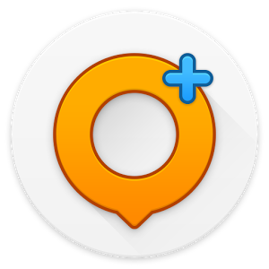 [ANDROID] OsmAnd+ Mappe e Navigazione v5.4.4 .apk – ITA
