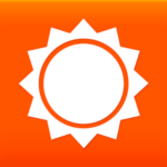 img [ANDROID] AccuWeather Premium v21.1.2-6-rc Mod .apk - MULTI ITA
