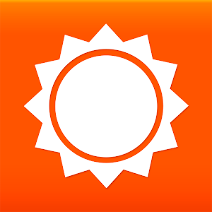 [ANDROID] AccuWeather Premium v21.1.2-6-rc Mod .apk – MULTI ITA