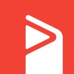 img [ANDROID] Smart AudioBook Player v10.5.3 Full (Unlocked) .apk - ITA