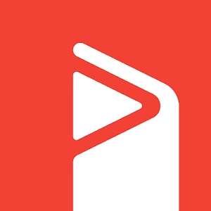 [ANDROID] Smart AudioBook Player v10.5.3 Full (Unlocked) .apk – ITA
