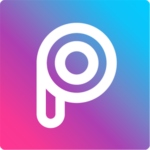 img [ANDROID] Picsart: Foto & Video Editor Gold v28.4.2 Mod .apk - ITA