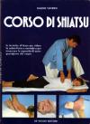 Mario Vatrini - Corso di Shiatsu (1991)