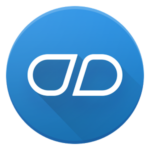 img [ANDROID] Medisafe Promemoria Farmaci e Medicine Premium v9.42.3 Mod .apk - MULTI ITA