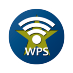 img [ANDROID] WPSApp Pro v1.6.70 .apk - ITA