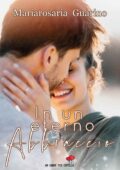 img Mariarosaria Guarino - In un eterno abbraccio (2019)