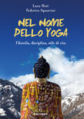 img Federico Squarcini - Nel nome dello yoga (2019)
