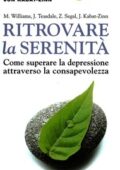 img AA.VV. - Ritrovare la serenità (2010)