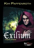 img Kim Paffenroth – Exilium L’inferno di Dante (2014)