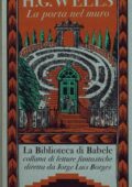 img H.G. Wells - La porta nel muro (1980)