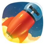 img [MAC] Folx GO+ 5.25 macOS - ITA (2021)