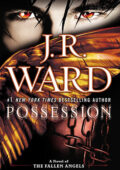 img J.R. Ward - Possession. Fallen Angels (2019)