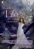 img Glinda Izabel  - Shades of Life (2013)