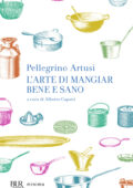 img Pellegrino Artusi - L